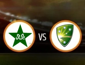 Pakistan vs Australia U19 World Cup Match Prediction